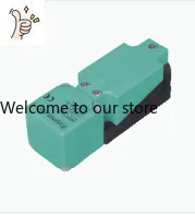 2025 NBN30-U1-A2 Se…