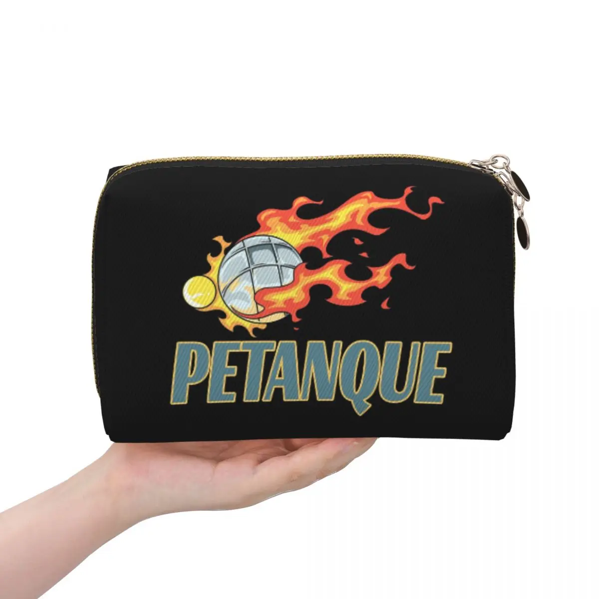 Petanque Gifts For …