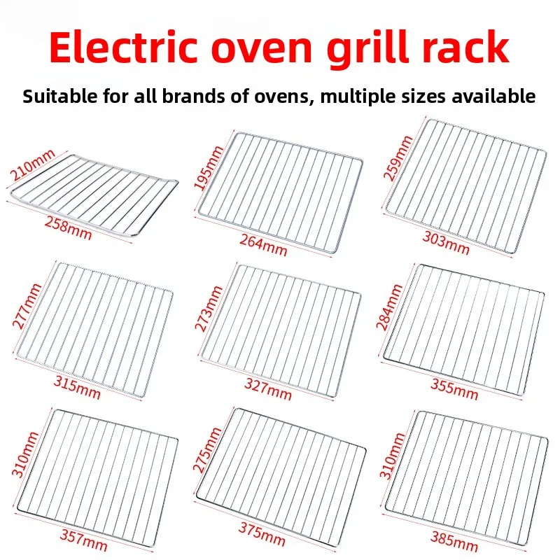 Oven Baking Id Suit… - image