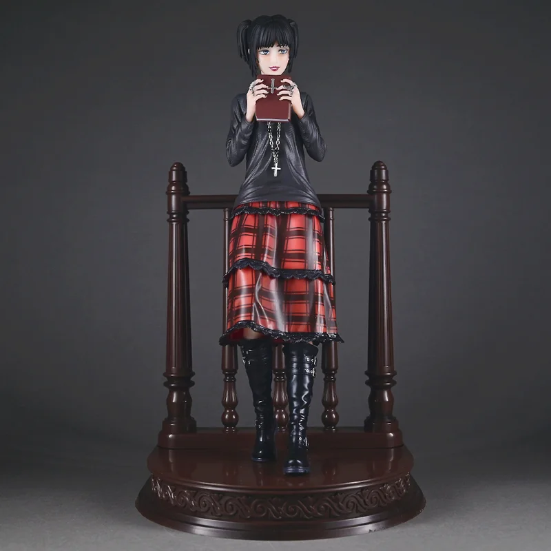 figura-d'azione-di-mikasa-ackerman-personaggio-dell'anime-«attack-on-titan»-ideale-come-decorazione-da-scrivania-statuetta-da-collezione-perfetta-come-regalo-per-gli-appassionati-di-anime