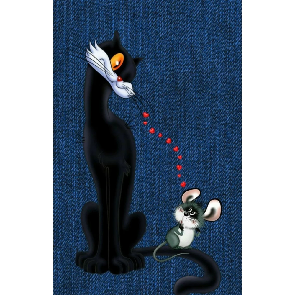 quebra-cabecas-de-500-1000-1200-2000-pecas-gato-preto-e-rato-jogos-de-atividades-em-familia-para-sala-de-jogos-quarto-e-decoracao-de-casa