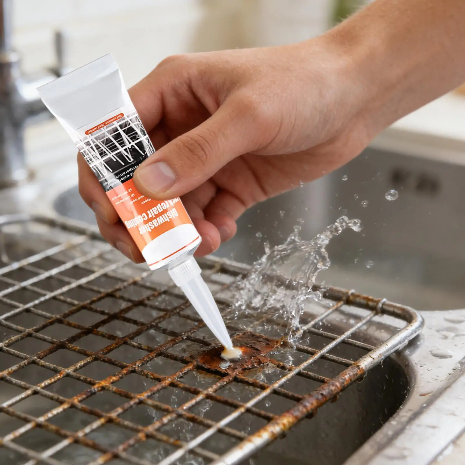 dishwasher-basket-repair-kit-50ml-coating-long-lasting-gel-with-2-brushes-kitchen-metal-rack-repair-gel-for-home-kitchen-ovens