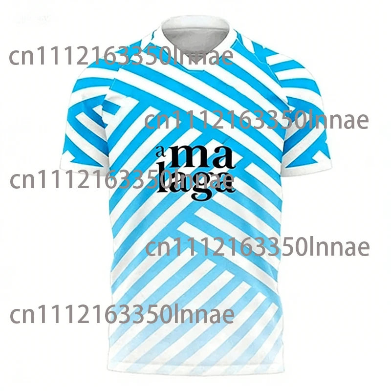 camisa-de-futebol-estilo-classico-2026-nova-para-praia-e-surf-manga-curta-estampa-3d-respiravel-para-criancas-e-adultos