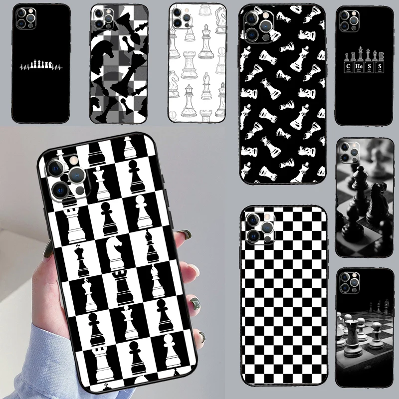 Chess For Huawei No… - image