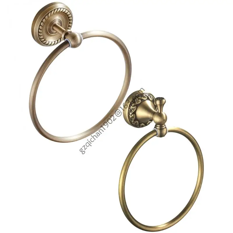 

X7ab стены на стене