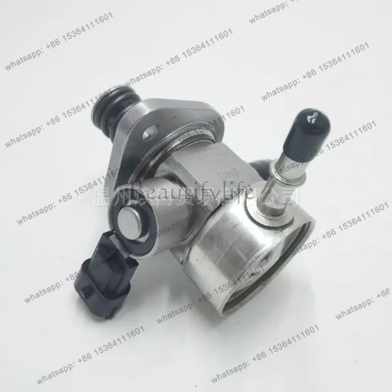 

1111010-B01 1111010B01 Auto parts, auto parts