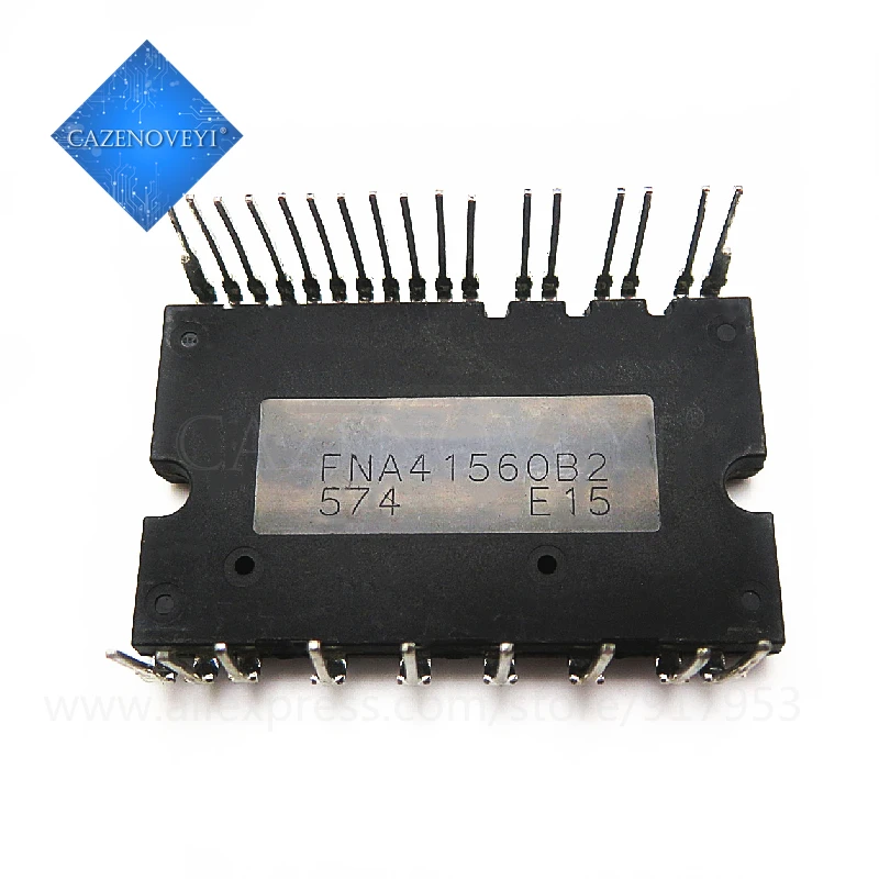 5pcs/lot FNA41560B2 FNA41560 SPM-26