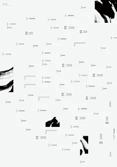 

YOKOMO 69mm Rear CVD Drive Shaft for YZ2CAL3.1/SO1.0 – Durable Hardened Steel Z2-01069