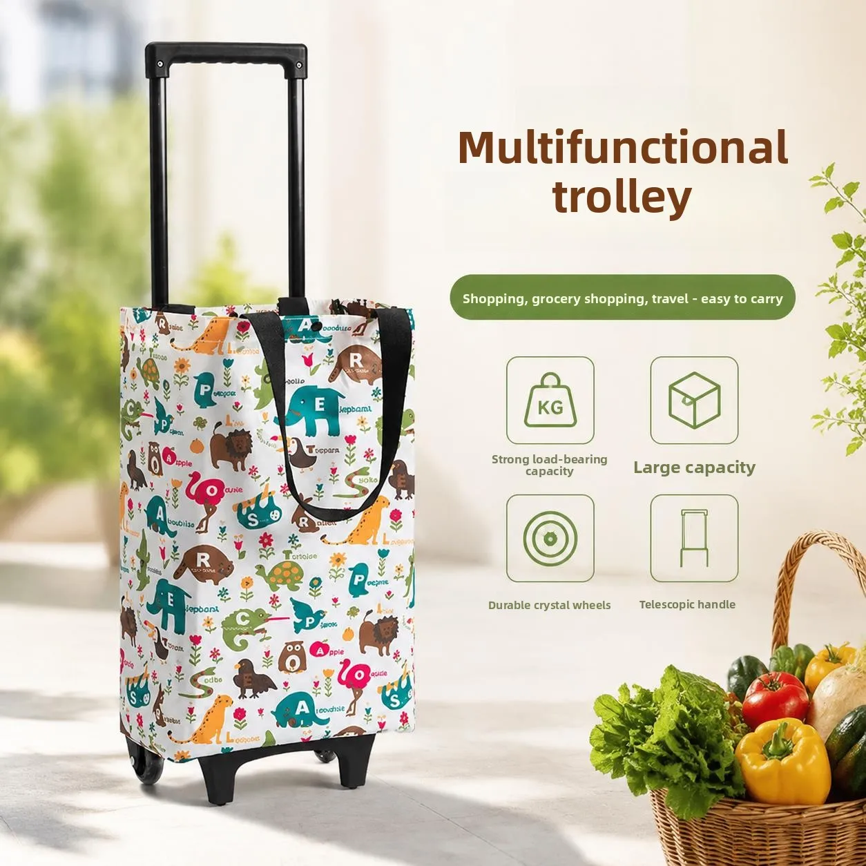 carrito-de-compras-plegable-portatil-con-asa-reforzada-carro-de-mano-para-comprar-verduras-carrito-de-arrastre-esencial-pa