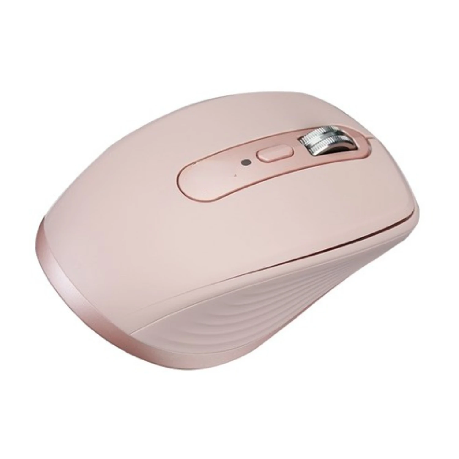 Mouse wireless MX Anime 3S Mouse wireless