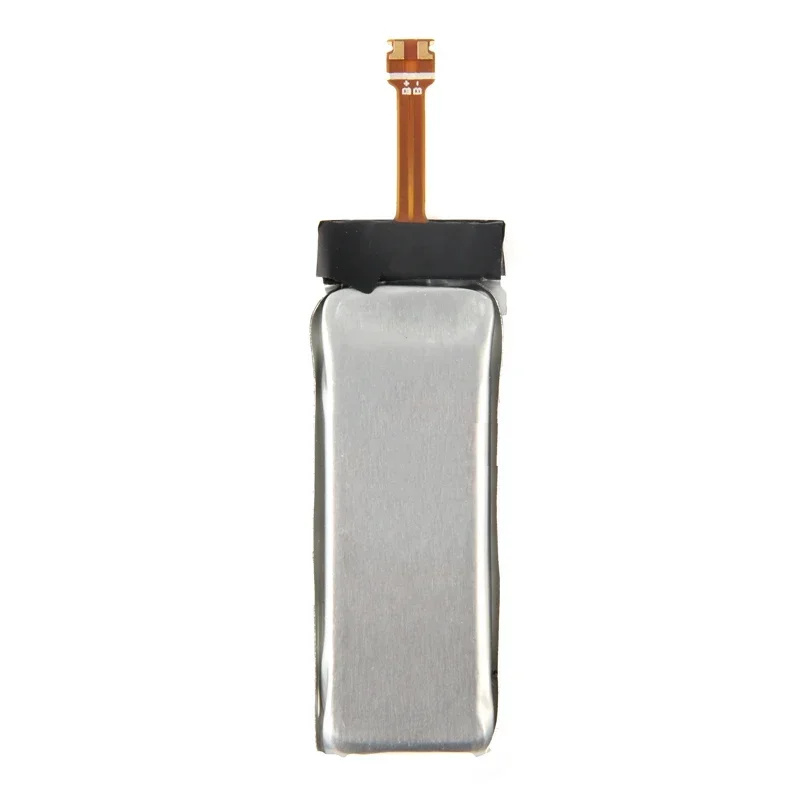 Battery SM-R350 For Samsung Gear Fit R350