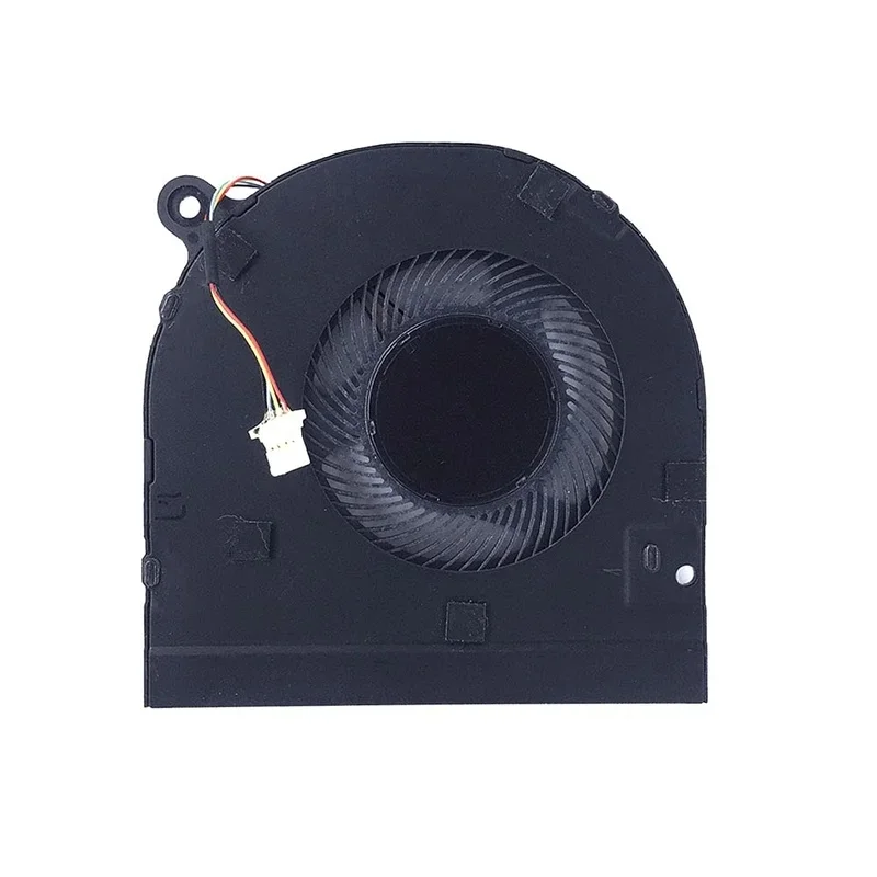 Replacement Cooling Fan for Acer SWIFT3 SF314-42 53 56G 57 SF315-52G 51G 54 N17P3 SF314-52-7169 1323-00XY000 Series Laptop+d