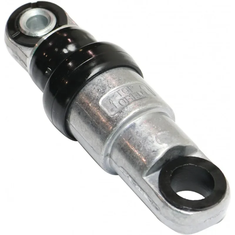 

OEM：11281717188 Car Vibration Damper Belt Adjuster Tensioner V-Ribbed Belt for BMW E39 E36 E34 E46 X5 X3 Car Replacement Kits