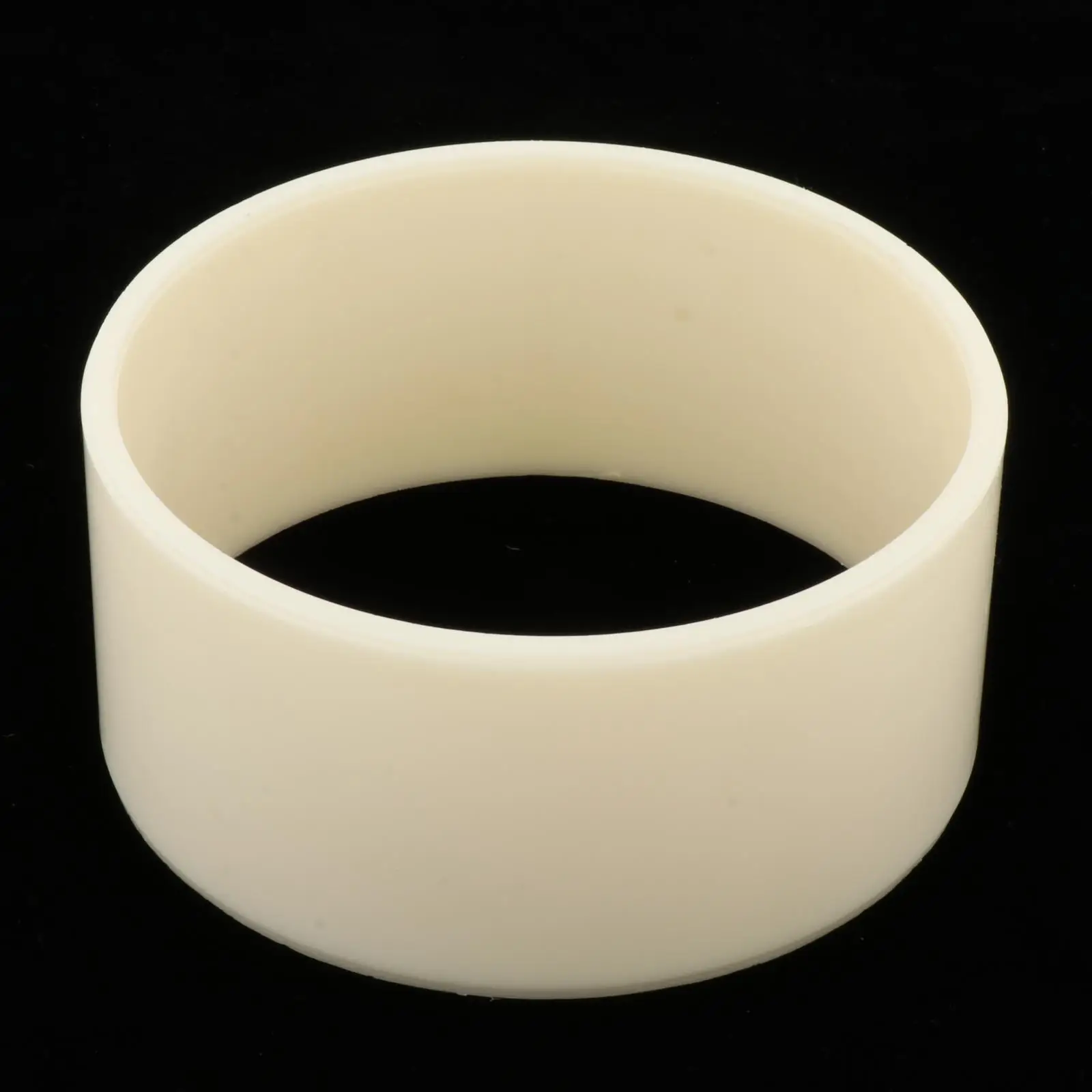 

Wear ​Ring 267000372 Replace for RXP RXT 4-TEC RXPX RXTX 260 Speedster