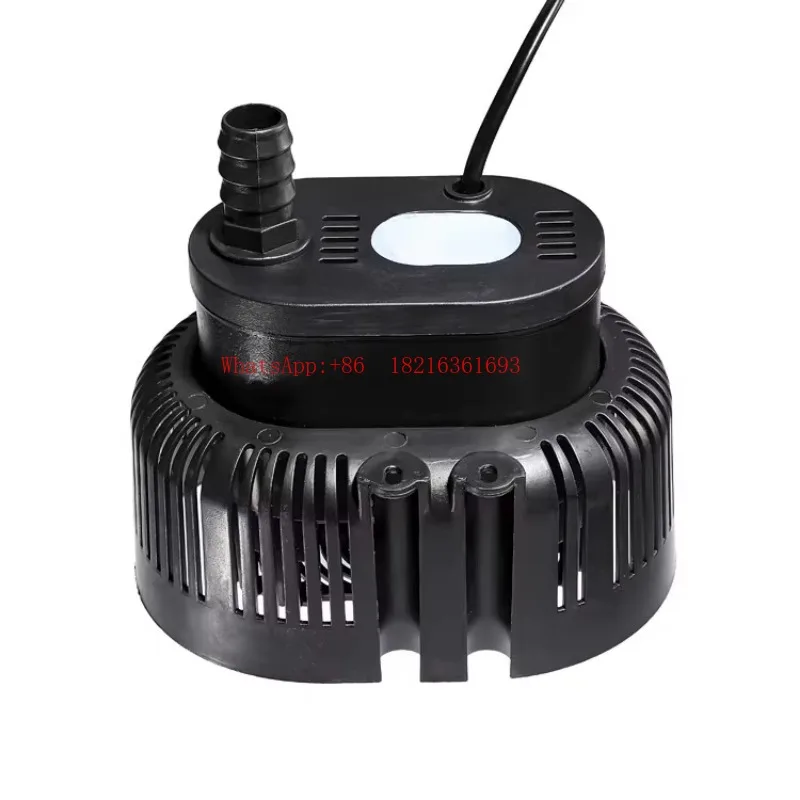 Limited Offer Air Conditioner Water Pump Environmentally Friendly Air Conditioner Cold Fan Water Air Conditioner Fan Special S