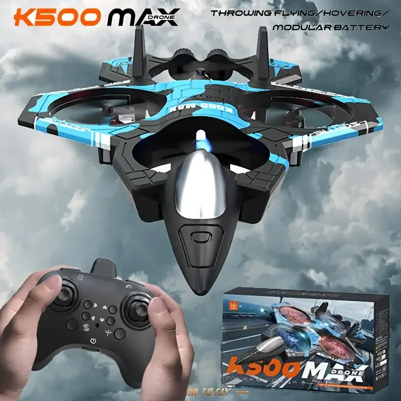 

Folding Storage Aircraft Mini Drone Aerial Photography High Definition Explosive drone 4k profesional mavic air2