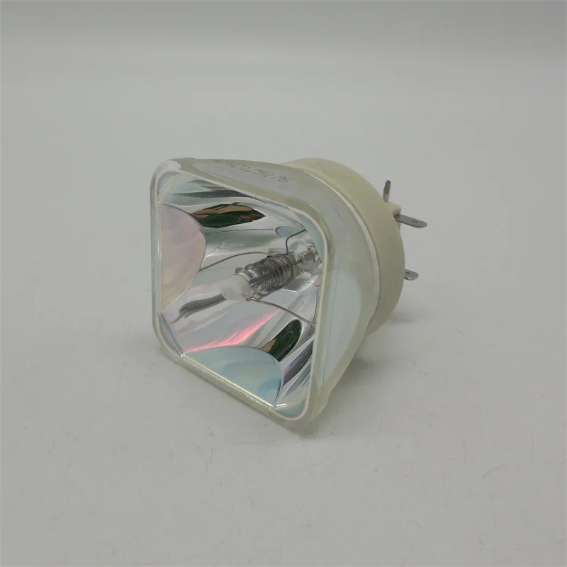 POA-LMP150 LMP150 610 357 6336 bulb (UHP245W) For SANYO PLC-WU3001 PLC-XU4001