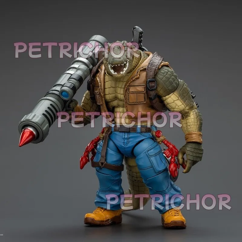 joytoy-–-tortues-ninja-mutantes-adolescentes-figurine-d'action-1-18-collection-de-figurines-tmnt-leatherhead-jouet-de-decoration-cadeaux-en-stock