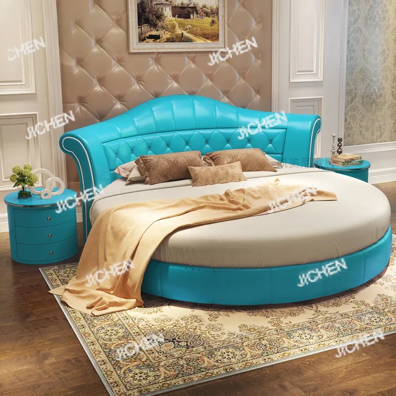 Zh Princess Pretty …