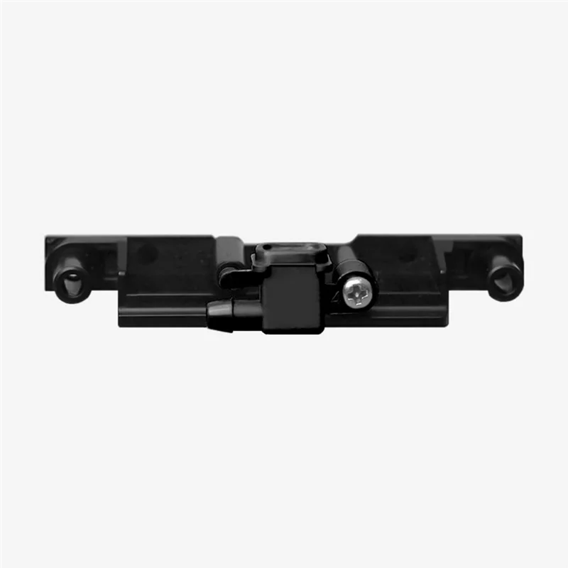 Irobot Braava Jet M6/240/241/244 용 YCOC-2PCS 진공 청소기 용 스프레이 노즐 교체 부품