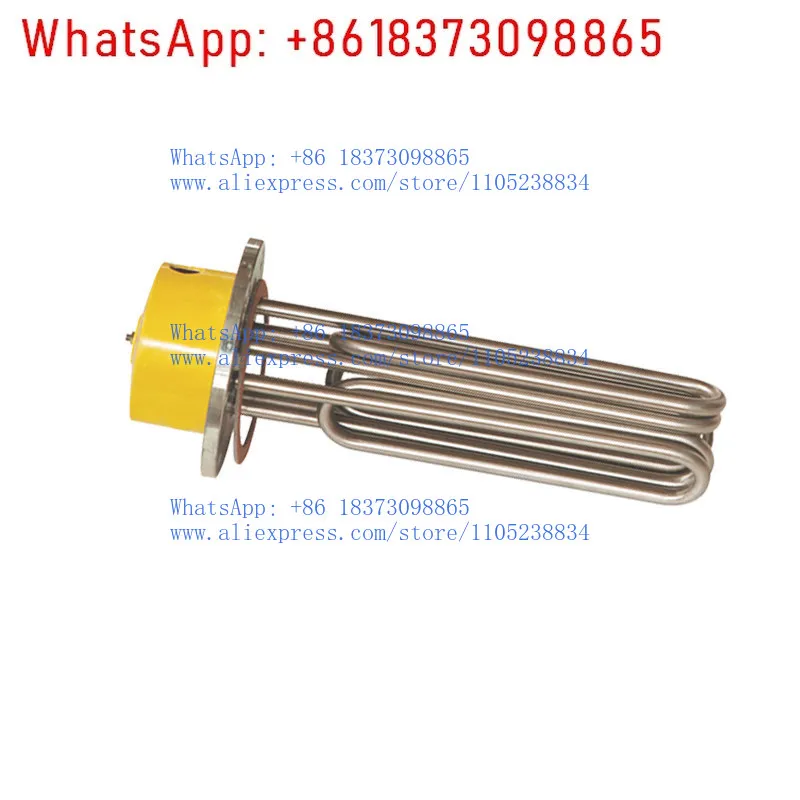 

Steam generators, boiler accessories, sets, heating rods and other power supporting equipment