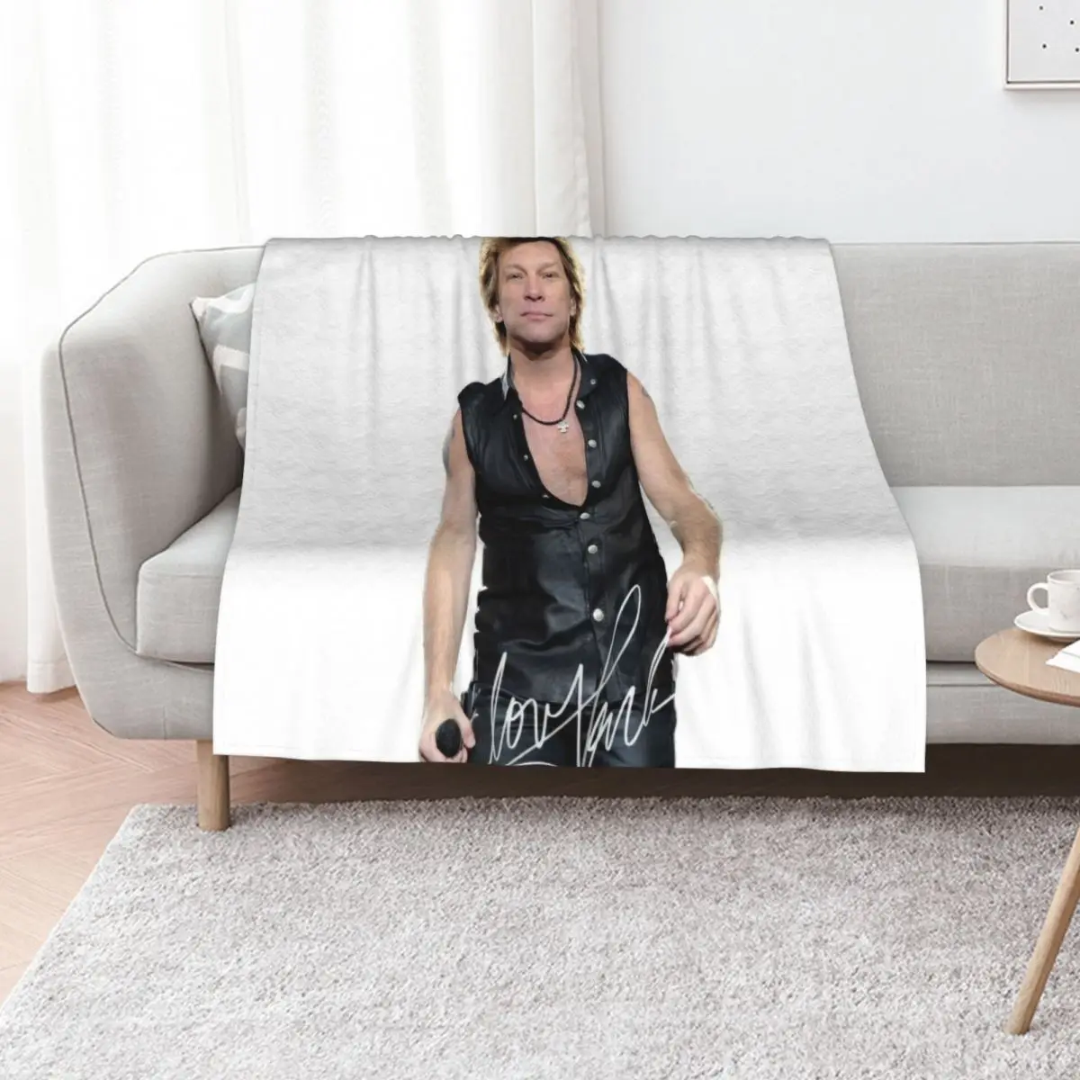 hundaikreta best selling bon,trending bon,newest bon,most relevant bon Throw Blanket Hairy Sofas Soft Beds Blankets