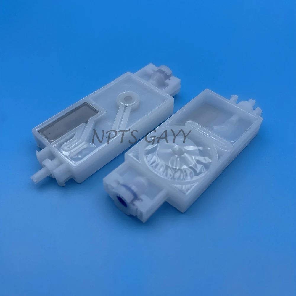 4PCS Made In Japan Compression Damper for Epson DX5 PrintHead Mimaki JV33 CJV30 JV5 TS3 TS5 TS500 Printer Dumper Assy - M006579