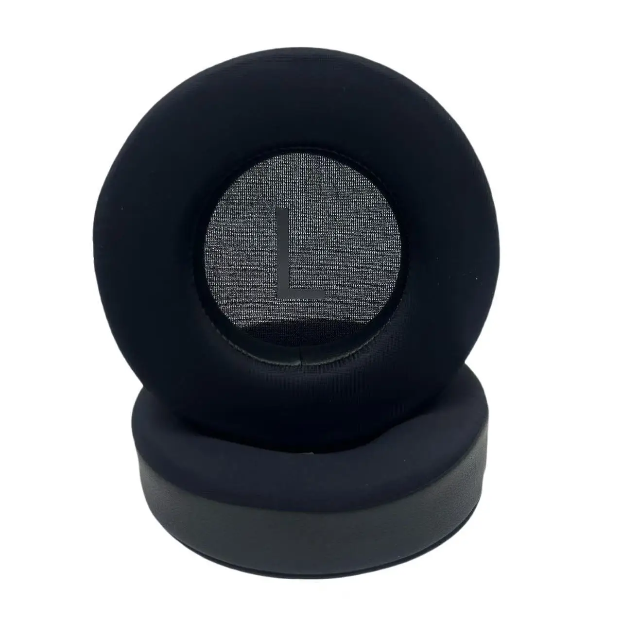 YAYINC Neuheiten Eisgel-Ohrpolster für AKG K601 K701 K702 K612 K712 Gamer-Headset Ersatz-Memory-Ohrpolster Schaumstoff-Ohrpolster – Detail 2
