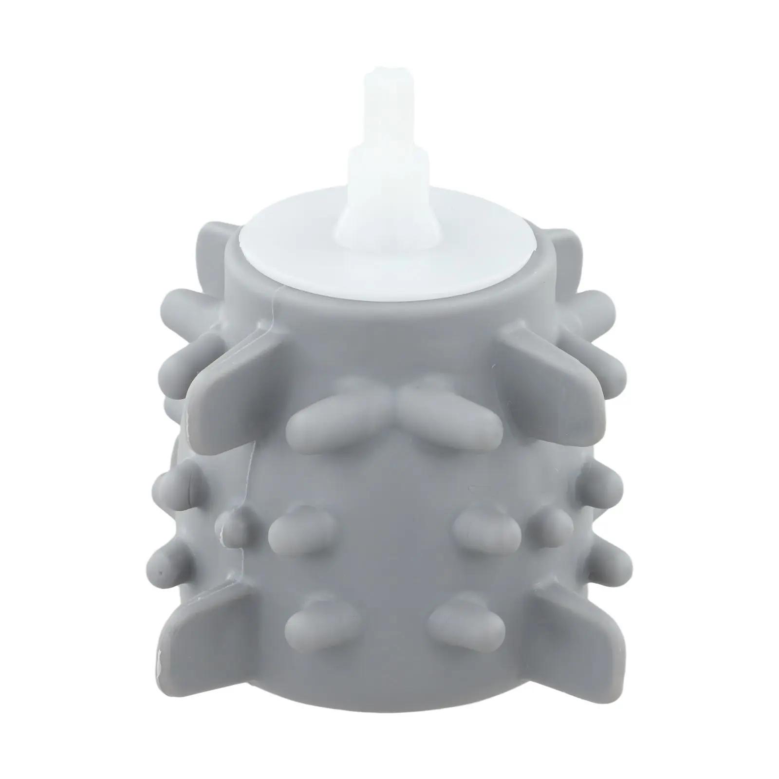 Kitchen Cooking Tool Electric Peeling Tool Compatible With 2 3L Machines Easy Garlic Peeling Enhances Cooking Convenience