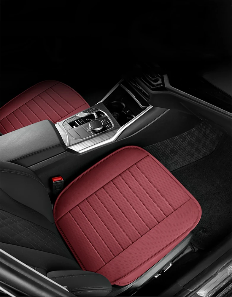 

Car Seat Cushion Seat Covers For Auto Interior Accessories
