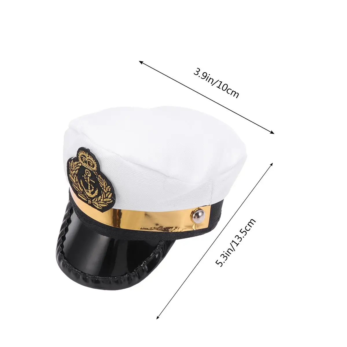 

Pet Cosplay Hat Comfortable Soft Polyester Material Dog Cat Party Hats Photo Props Festive Halloween Christmas Accessories