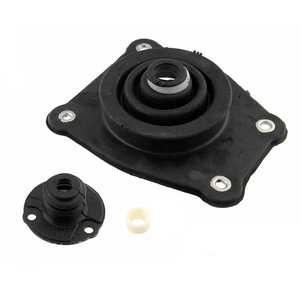 

3pcs/set Car Shift Boot Gaiter Car Accessories For Mk2&2.5 1989-05 Rubber Shift Boot Gaiter Kit For MK1 For MX-5