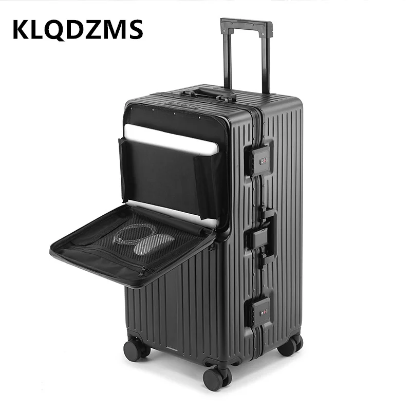 KLQDZMS 26\