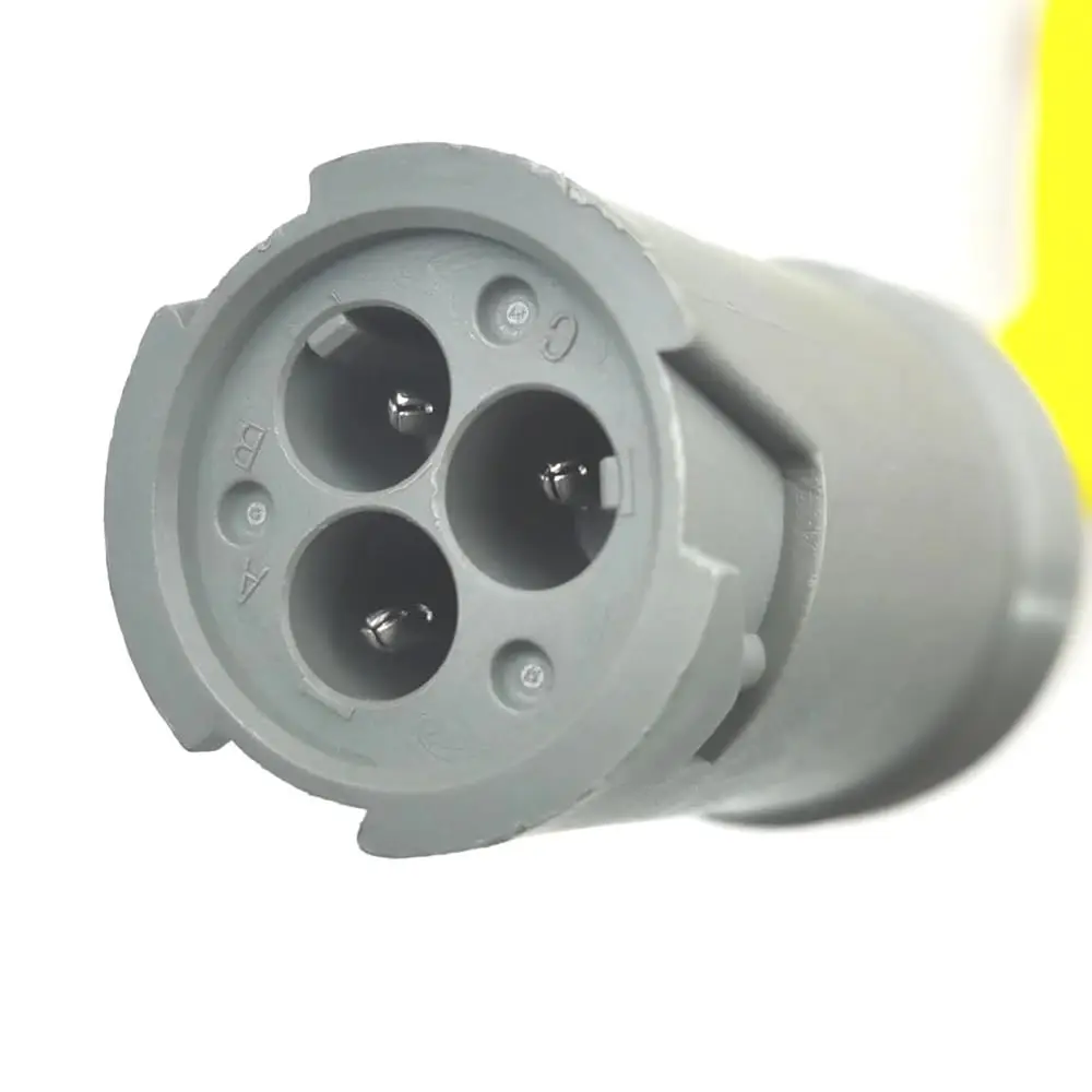 Water Temperature Sensor 130-8299 1308299 for CAT Caterpillar G3516C G3516E G3520C G3520E C280-6 G3412 G3408C G3512E