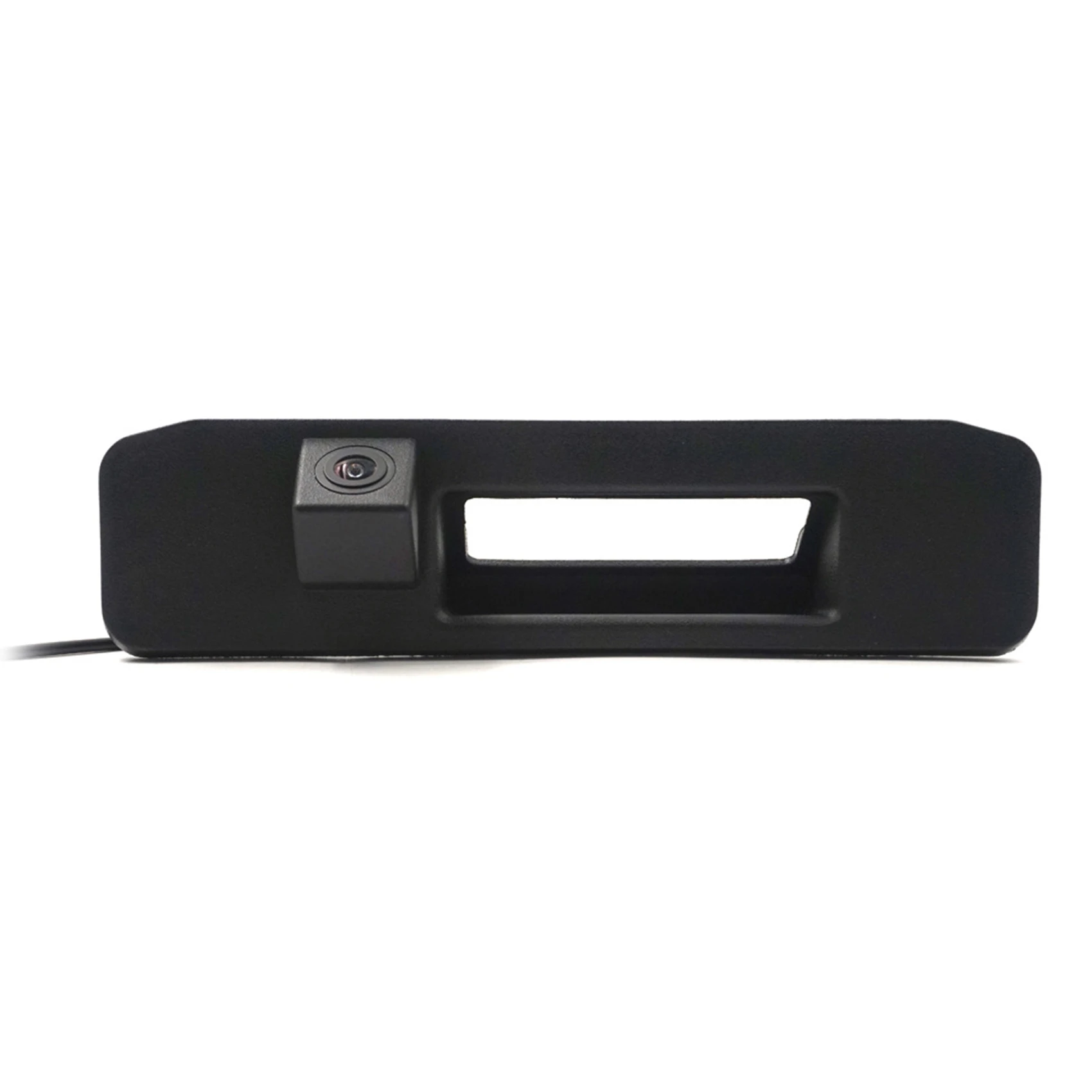 

Car Reverse Camera Trunk Handle Camera Tailgate Handle Camera for Mercedes Benz ML/ A180/A200/A260