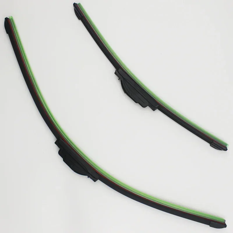 For Vauxhall Opel Zafira A 1999 2000 2001 2002 2003 2004 2005 Front Windscreen Windshield Accessories Brushes Car Wiper Blades