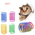 12pcs