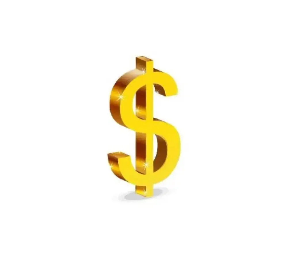 

shipping fee