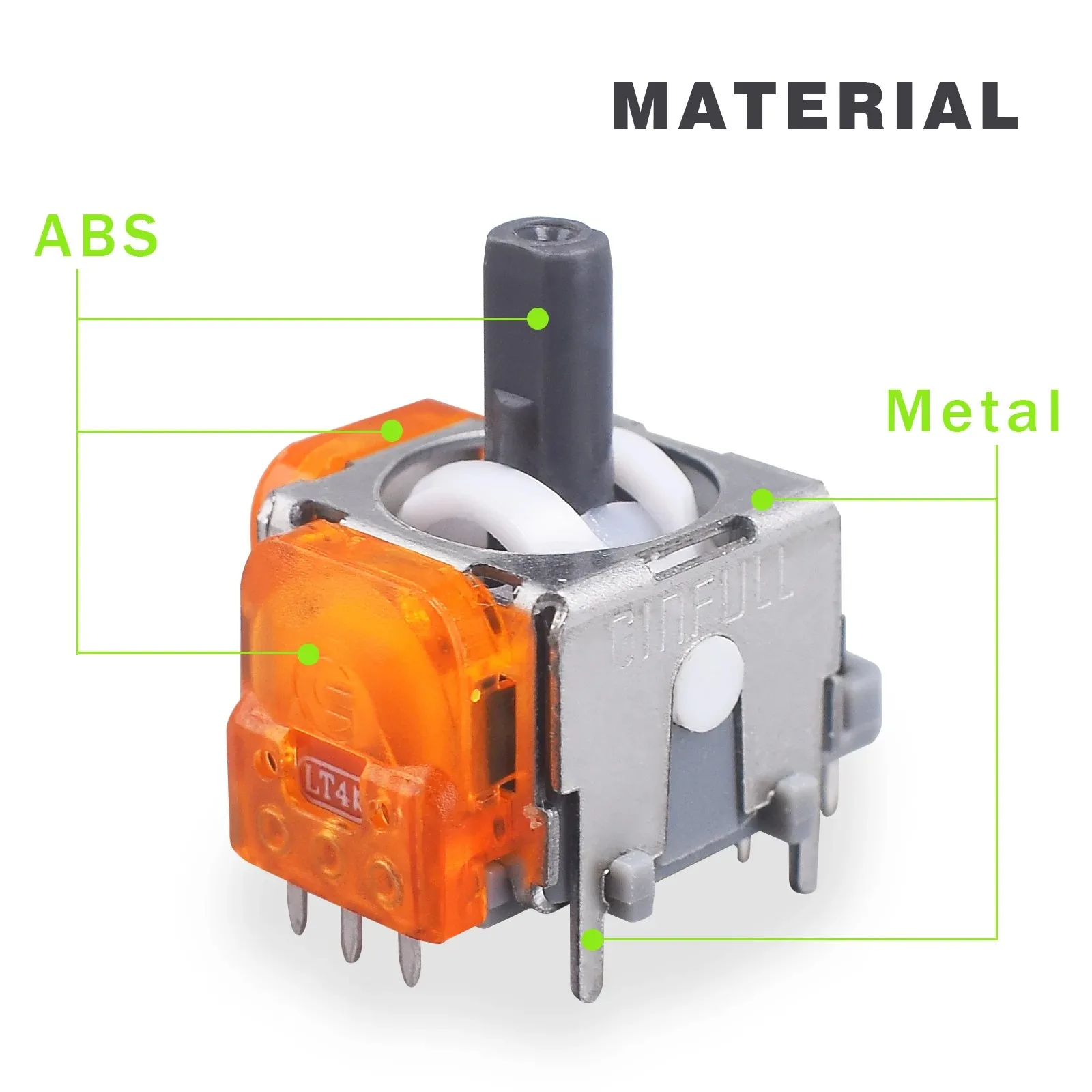 Thumbnail 4 - #24 Best PS5 Accessories to Buy In 2026