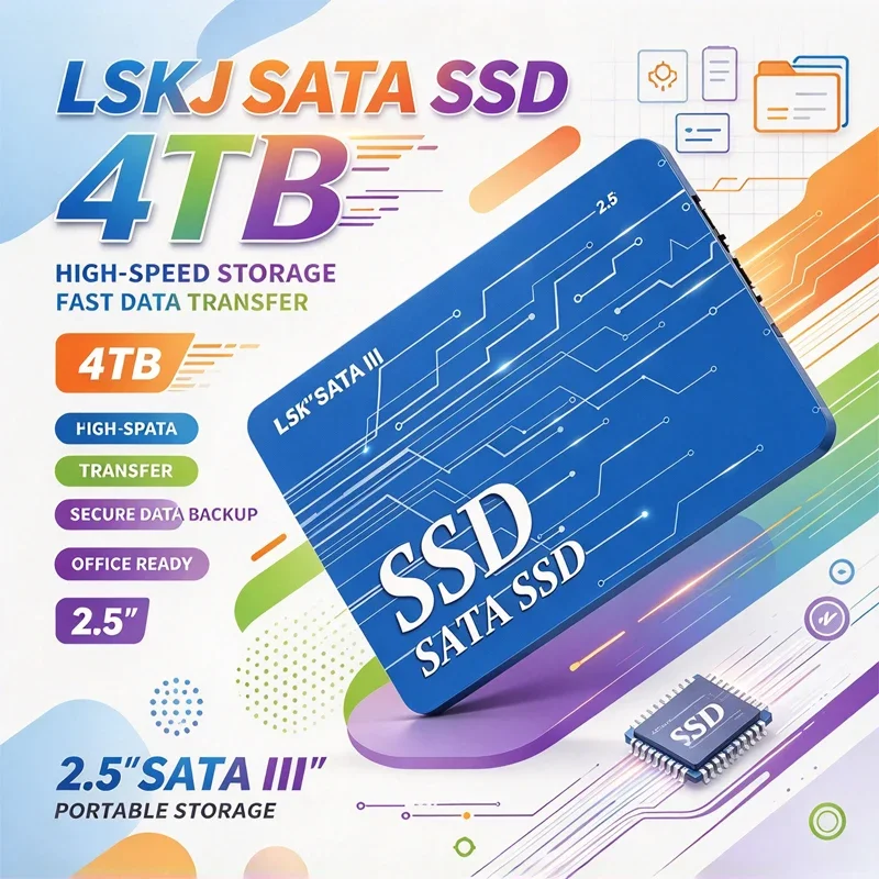 LSKJ 2.5