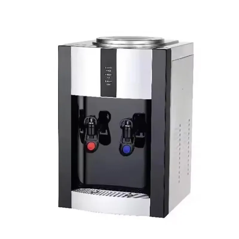 

Desktop water dispenser, water tank, electric, household, office, desktop water bottle pump
