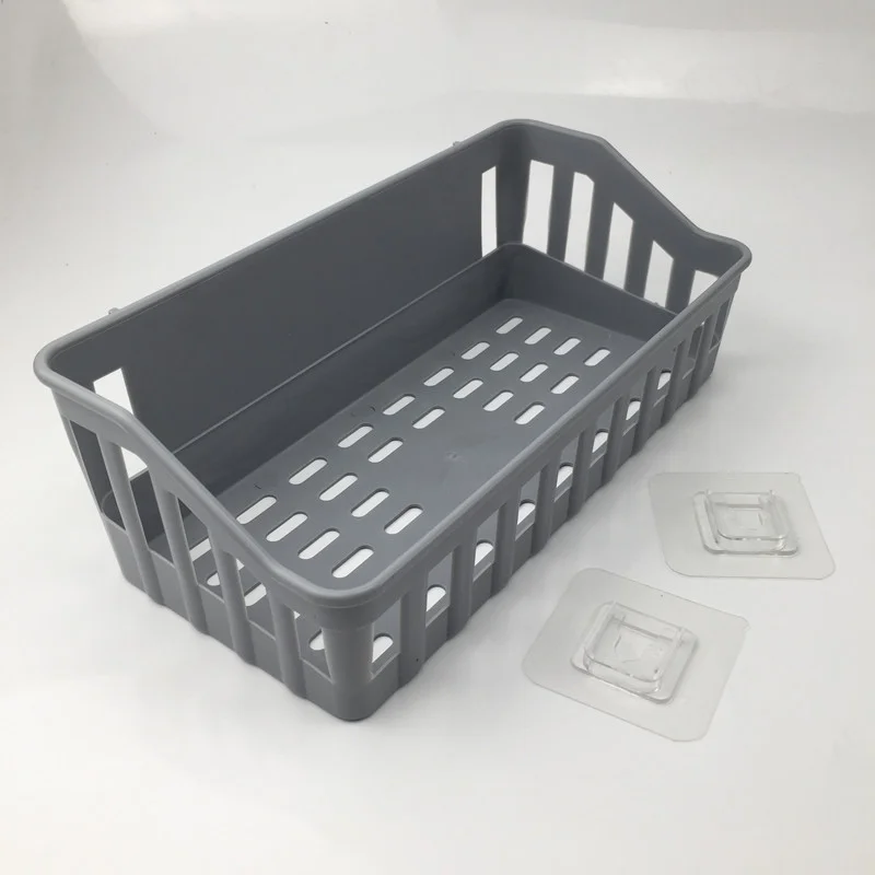 

For Trinity 75 Xugong temporary excavator accessories storage box cab excavator storage box