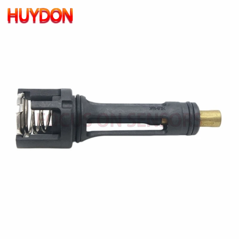 06L121113A Engine Cooling Thermostat For Skoda Kodiaq Octavia Superb Volkswagen Golf Passat Scirocco Tiguan Audi Tt Seat	Leon