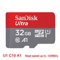 A1 32GB
