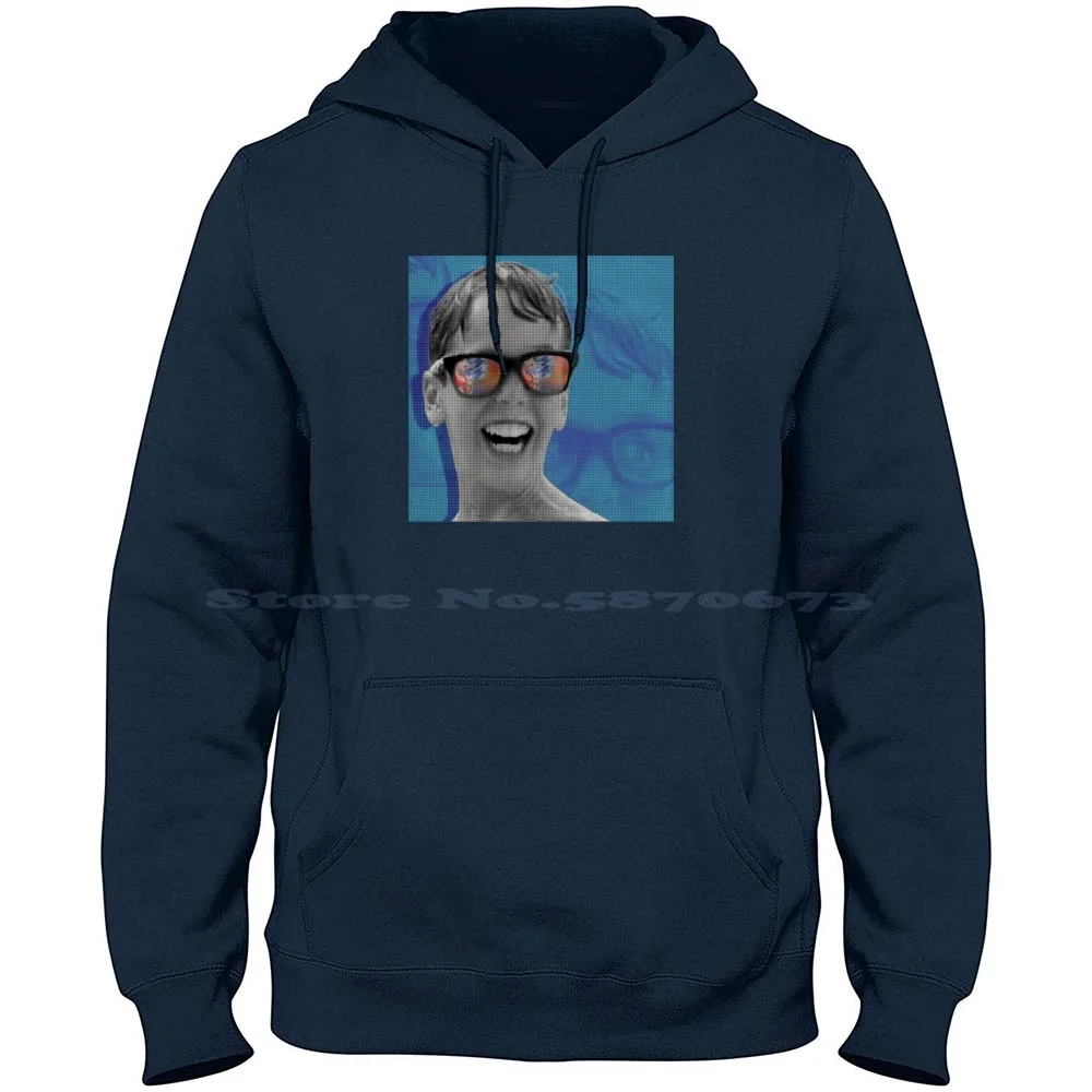 Sudadera con capucha de Your Killing Me Smalls para mujer, Camiseta de algodón 100% con estampado de beso, playera de béisbol de sanderlot, Smalls, Squints, Banbino grande, tiempo de verano