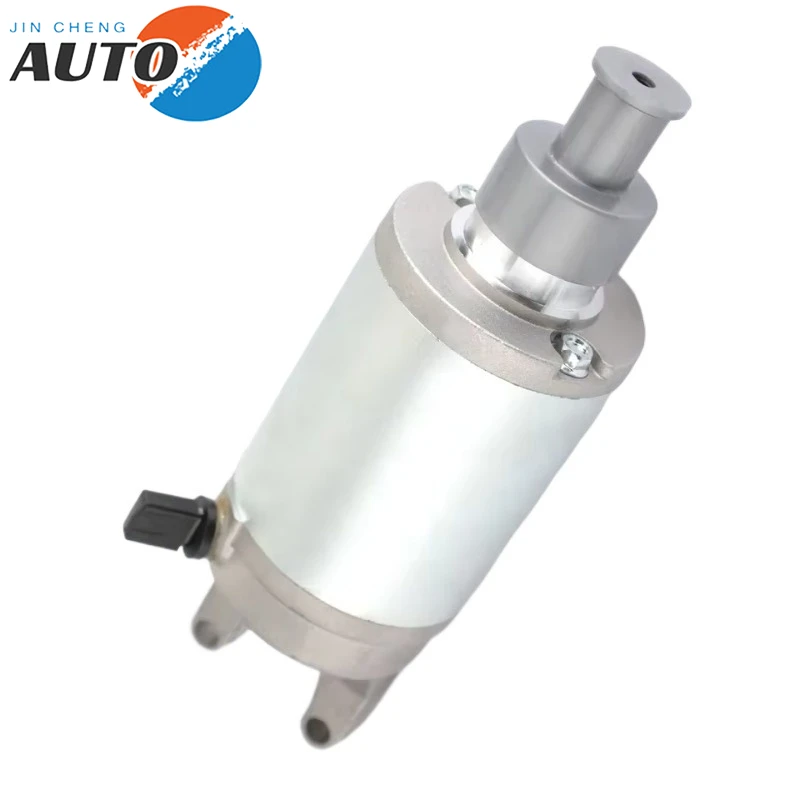 

9-зубчатый 31100-10D00 31100-08F00 31100-32C11 абсолютно новый стартер для Suzuki GSF400 M/N/P Bandit 1991-1995 гг.