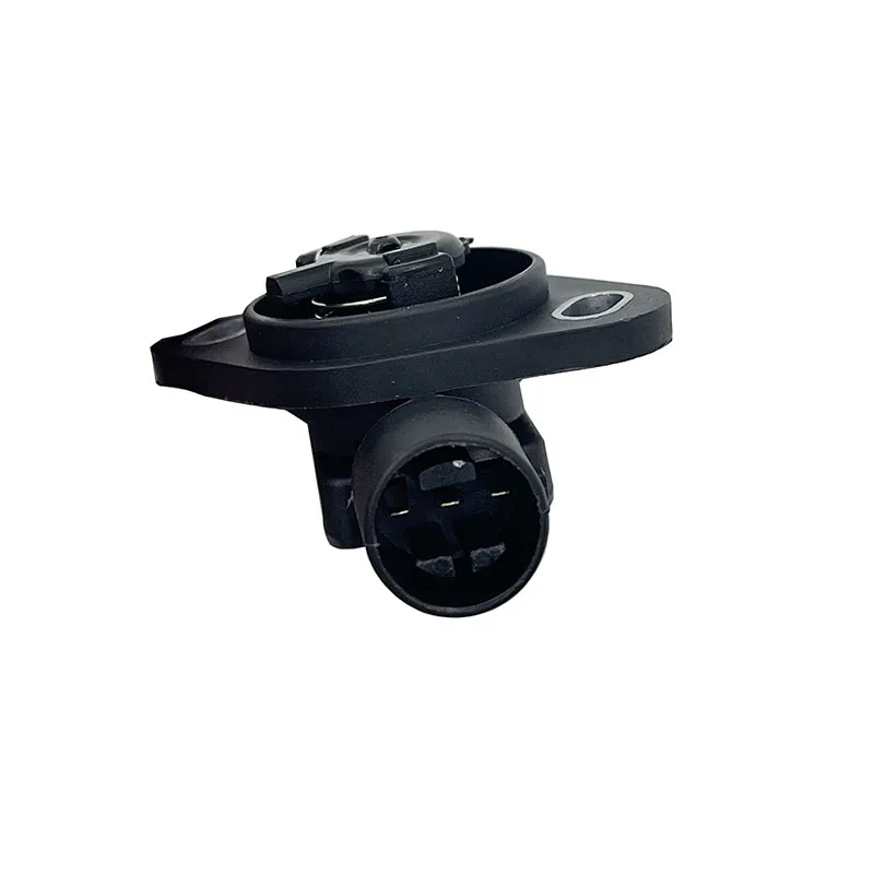 16400-P0A-A11 สําหรับ honda Accord เซ็นเซอร์ตําแหน่งคันเร่ง, ขวา jt4r 16400 P0A A50 16400-P0A-A01 30600-P5-K70 37825 PAA A01