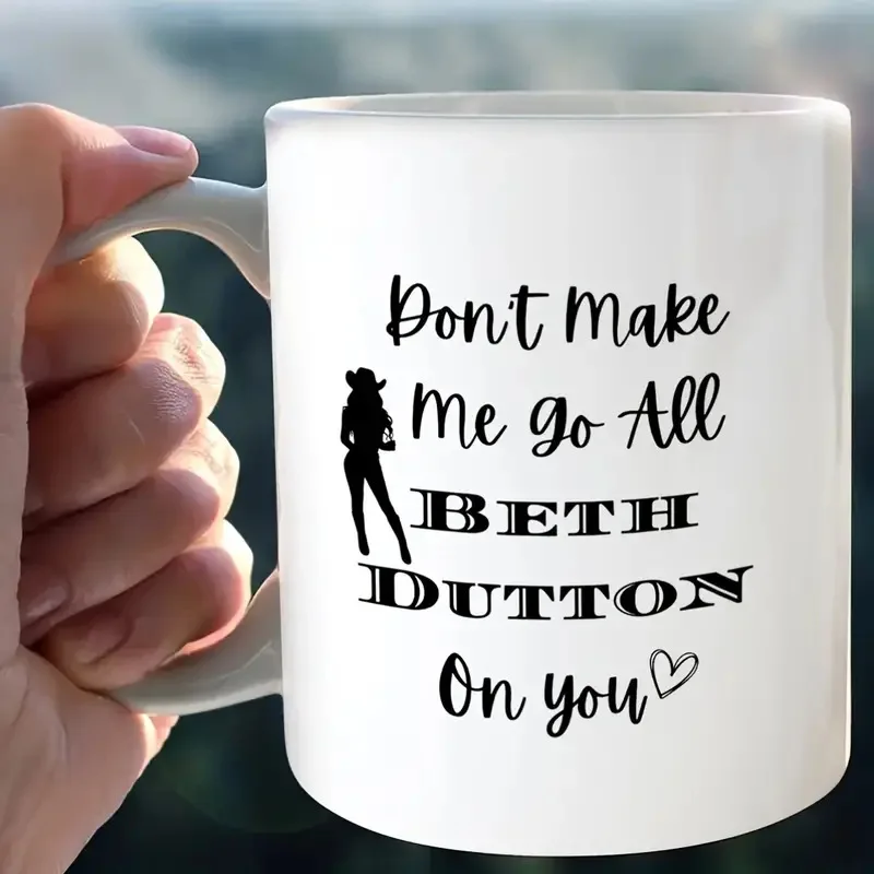 Hot-selling element mugs, office cups, coffee cups, white cups can be printed with LOGO, DIY,