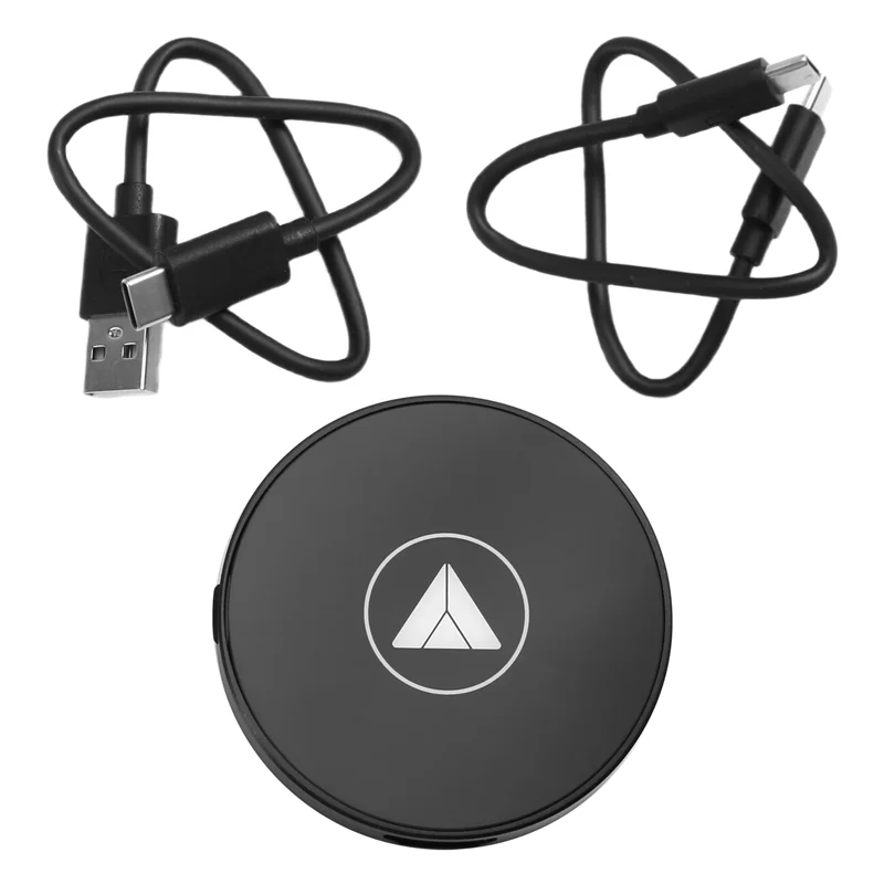 mini-hd2cp-pro-wireless-carplay-android-auto-box-2k-hd-input-for-smartphone-built-in-ai-voice-recognition-system-atuo