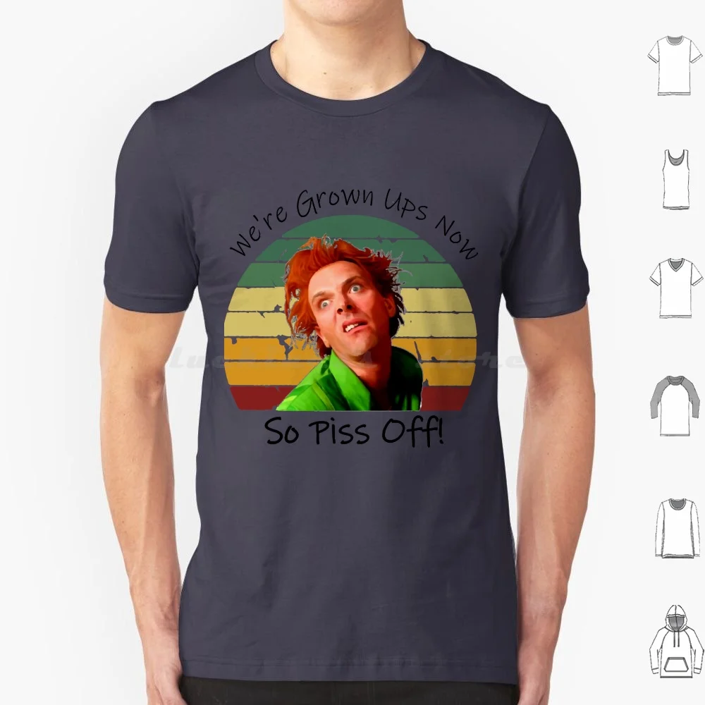 

Special Present Drop Dead Fred Gift For Music Fans T Shirt 6xl Cotton Cool Tee Special Drop Dead Fred For Music Fans Drop Dead